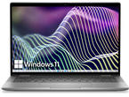 Лаптопи Dell Latitude 7340