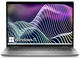 Лаптопи Dell Latitude 7340