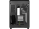 Кутии MONTECH KING 95 PRO ARGB Black