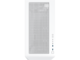 Кутии MONTECH AIR 903 BASE TG White