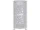 Кутии MONTECH AIR 903 BASE TG White