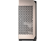 Кутии Cooler Master NCore 100 MAX Bronze Edition