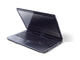 Лаптопи Acer Aspire 5541G