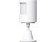 Smart Home Aqara Motion Sensor P1