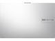 Лаптопи ASUS Vivobook Go 15 E1504FA-NJ313