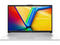 Лаптопи ASUS Vivobook Go 15 E1504FA-NJ313