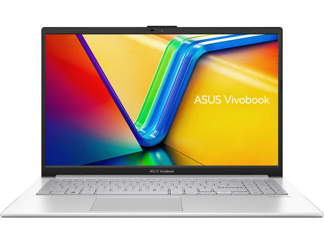 Лаптопи ASUS Vivobook Go 15 E1504FA-NJ313
