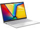 Лаптопи ASUS Vivobook Go 15 E1504FA-NJ313