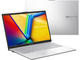 Лаптопи ASUS Vivobook Go 15 E1504FA-NJ313
