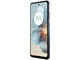 Смартфони Motorola Moto G24 Power 256GB, Glacier Blue