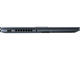 Лаптопи ASUS Vivobook Pro 15 OLED K6502VV-MA089