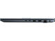 Лаптопи ASUS Vivobook Pro 15 OLED K6502VV-MA089