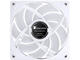 Охладители Jonsbo CR-1000 EVO ARGB White