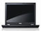 Лаптопи Dell Latitude E5410