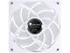 Охладители Jonsbo CR-1000 EVO Color White
