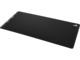 Падове Asus ROG Hone Ace XXL