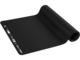 Падове Asus ROG Hone Ace XXL