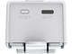 Smart Home Aqara Roller Shade Driver E1