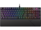 Клавиатури ASUS ROG Strix Scope II RX, Red Optical Switches