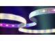 Smart Home Aqara LED Strip T1 Extension kit