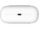 Smart Home Aqara Curtain Driver E1 (Track Version)