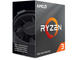 Процесори AMD Ryzen 3 4300G
