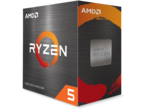 Процесори AMD Ryzen 5 5500