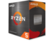 Процесори AMD Ryzen 5 5600