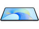 Таблети Honor Pad X9 - 4GB RAM / 128GB, Space Gray