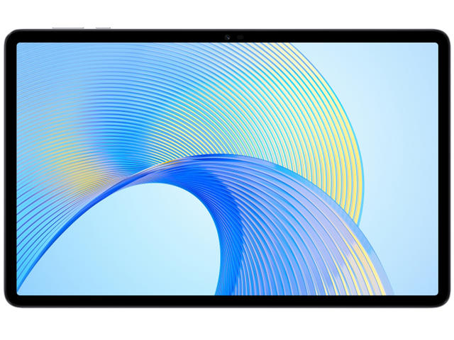 Таблети Honor Pad X9 LTE 128GB, Space Gray
