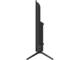 Телевизори Sharp 40FA2E