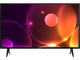 Телевизори Sharp 40FA2E