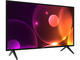 Телевизори Sharp 40FA2E