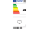 Телевизори Sharp 40FA2E