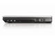 Лаптопи Dell Latitude E5410