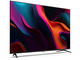 Телевизори Sharp 50GL4260E