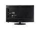 Монитори Samsung T28D310EW