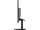 Монитори MSI PRO MP2412