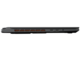 Лаптопи Gigabyte AORUS 17X AZF
