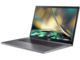 Лаптопи Acer Aspire 3 (A317-55P)