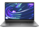 Лаптопи HP ZBook Power G10