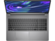 Лаптопи HP ZBook Power G10