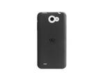 Калъфи Защитен гръб за GOCLEVER QUANTUM 450