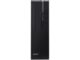 Компютри Acer Veriton VX2710G