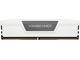 Оперативна памет 32GB (2x16GB) DDR5 5600 MT/s Corsair Vengeance White