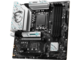 Дънни платки MSI B760M GAMING PLUS WIFI 