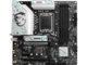 Дънни платки MSI B760M GAMING PLUS WIFI 