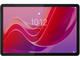 Таблети Lenovo Tab M11 128GB, Arctic Grey