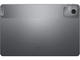 Таблети Lenovo Tab M11 128GB, Arctic Grey