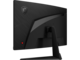 Монитори MSI G27C5 E2